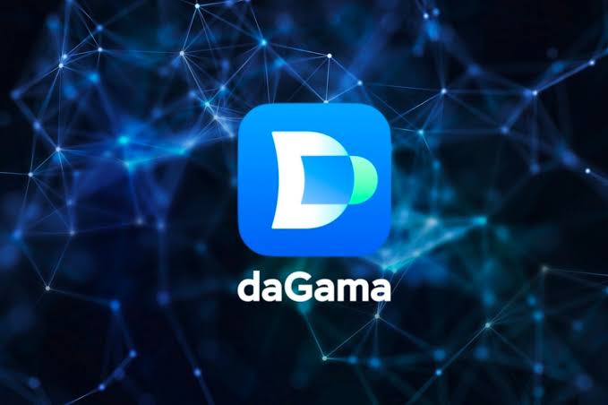 Dr_haske's tweet image. 🔥 Can&apos;t fade @dagama_world! 🌏 DaGama&apos;s innovative Web3-native world map lets you earn $DGMA by sharing real-life adventures, reviews &amp;amp; discoveries through Review-to-Earn! 🤯 Explore, share, get rewarded! This project is a TOTAL DISRUPTOR! 🚀 if you fade don&apos;t cry #DGMA #Galxe