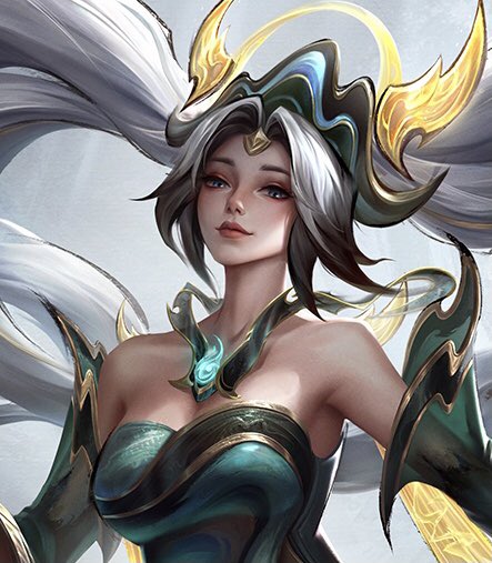 brrroooo I canttt she’s SO BEAUTIFUL GGGGRGRRRRRRR my wife