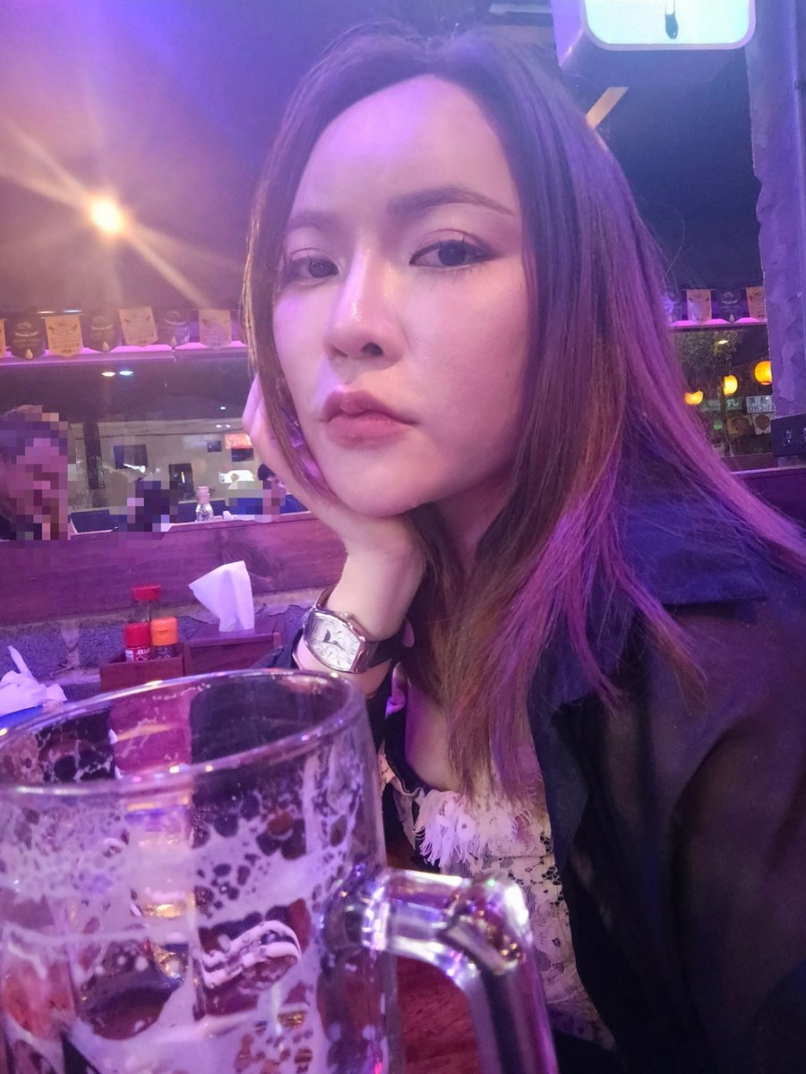 Feifei (@Feifei069) / Posts / X