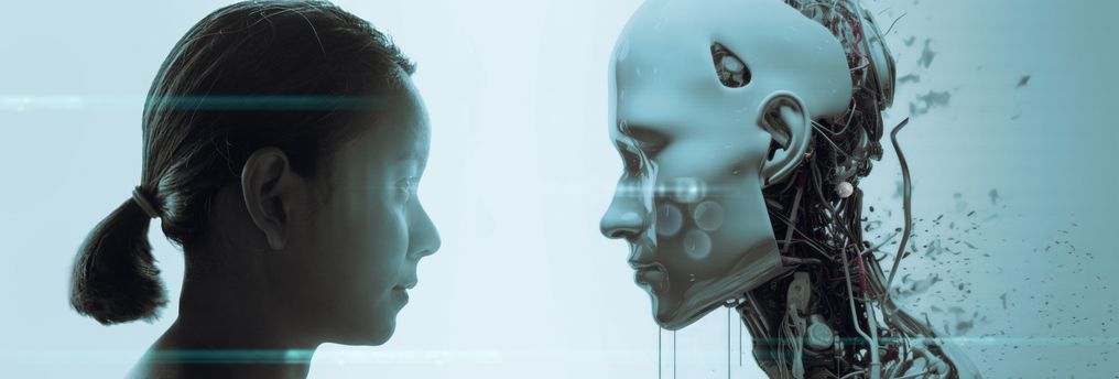 CDOTrends's tweet image. buff.ly/aCJ5AjM
AI will fundamentally transform the way we live, work and interact with one another: #Singapore 

Andy Sim, @Dell Technologies
#DigitalWorkforce #Digital #Work #jobs #hr #AIEconomy