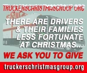 TCGO2014's tweet image. Want to help a trucking family that has fallen on hard times have a brighter  Christmas that they might not have otherwise? We are seeking donations to help make that happen! Go to truckerschristmasgroup.org and click on donate! #Christmas #truckingfamilies #donate #tcgo