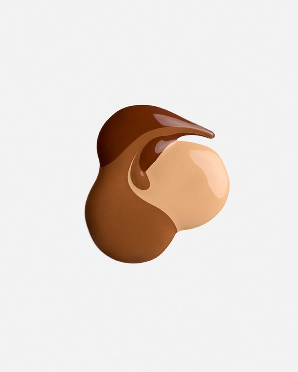 maccosmetics_JP's tweet image. 「スタジオ フィックス フルイッド SPF 25」​
​
あらゆるスキントーンと肌質に対応する、​
アジア人に合わせた16色の豊富なシェード展開​

次はあなたが自分に合った色を見つける番…！​

photographed by @inezandvinoodh for#maccosmetics​

#MACSTUDIOFIX