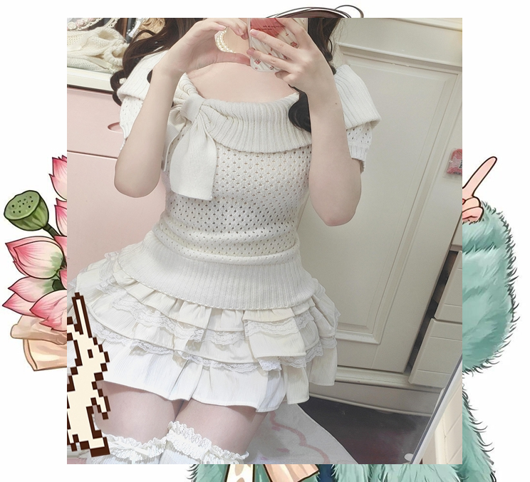 ArcTheFetcher's tweet photo. 枣庄 #枣庄👒 https://t.co/Z0ksXYAlDs