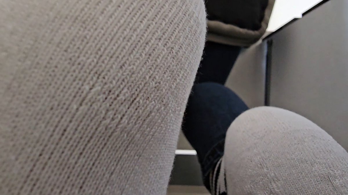 DazeOrg's tweet photo. https://t.co/hnHL0d4JcF #socks #trample #trampling #fetish #soles #undersoles #footfetish #feetfetish #sockfetish #giantess #Unawaregiantess #Unaware #candid #giantessfetish #iwc #iwantclips #crush #crushfetish #Pov https://t.co/zfAE56Uf73