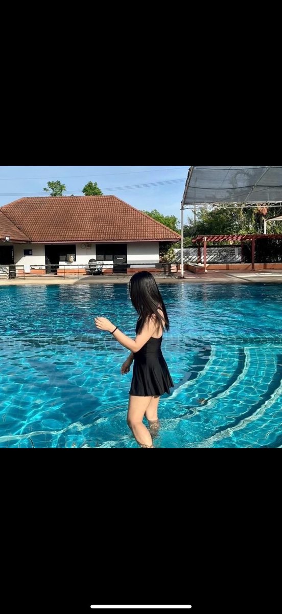 Mod09344's tweet photo. มีใครเงี่ยนบ้างทักแชทมาหน่อยค่ะ ส่งรูปมาให้ดูด้วยย #นัดเย็ดกทม
#นัดเย็ดลาดพร้าว #นัดเย็ด #รามคำแหง53 #บางกะปินัดเย็ด https://t.co/4mF2t1JRod