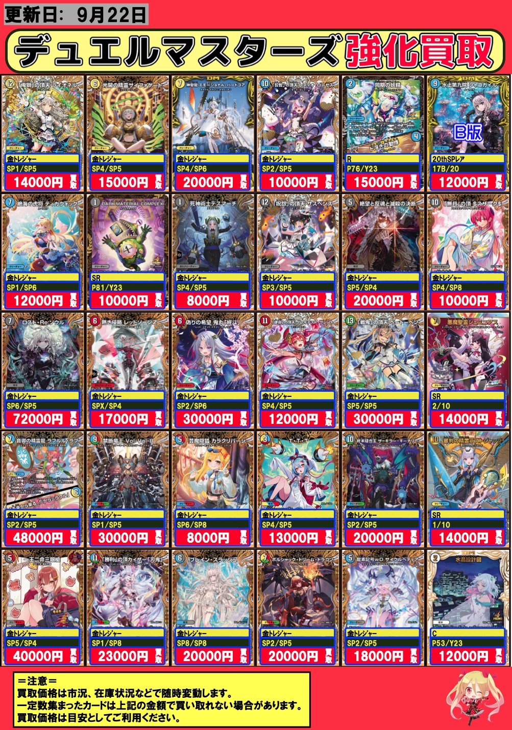 と*つ様 鬼丸終斗　カラクリバーシ　シャコガイル 鬼丸終斗 カラクリバーシ シャコガイル Amazon.co.jp: デュエル