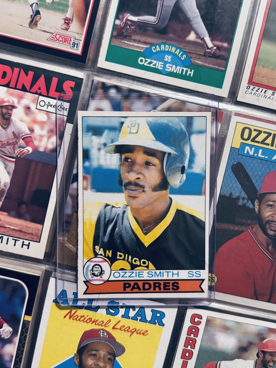 mrandersonofus's tweet photo. Is this worth grading? @CardPurchaser https://t.co/IfhcU8355j