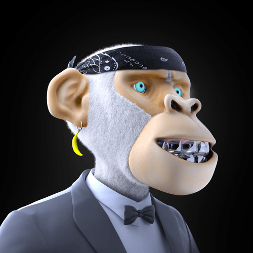 GAC Sales tweet media