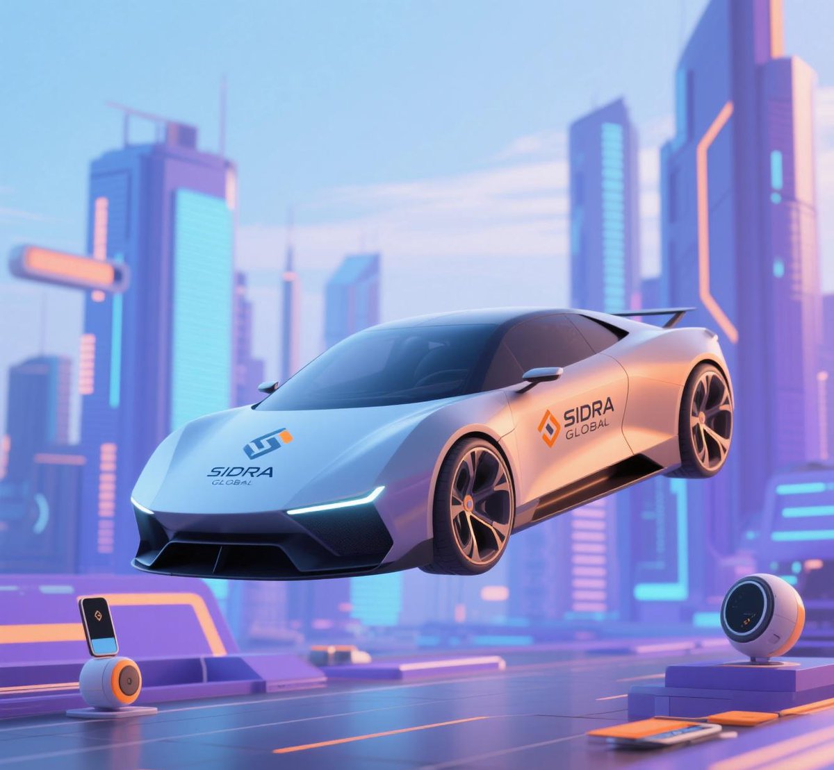 missanjofficial's tweet image. From static to stunning — Sidra 3D makes products unforgettable with immersive animations that drive results.

Contribute here👉sidrastart.com/project/9fc915…

#3DMarketing #ImmersiveDesign #BrandPower #Sidra3D @3DSidra @fireflygold09 @maljefairi @mulord92 @Sdamarketonline