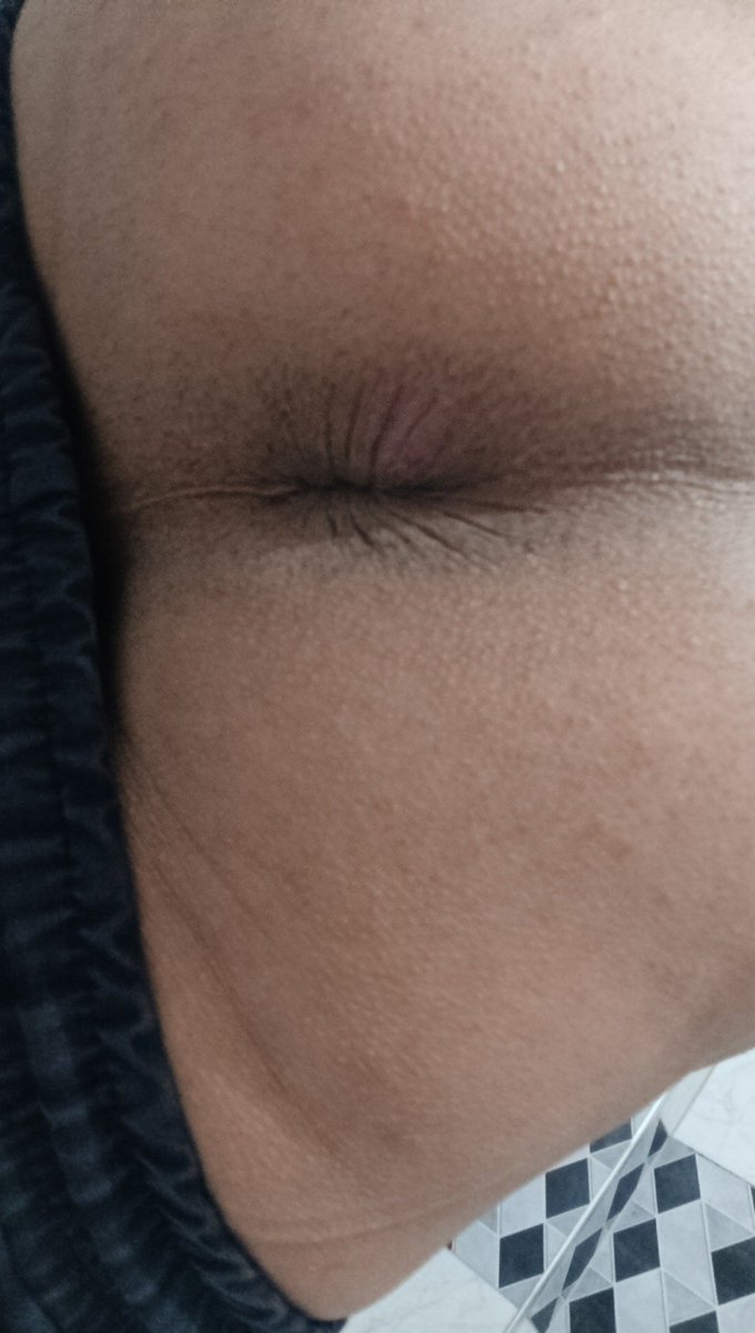 Acebe kaç kişi beyenir ben ben bursa İnegöl 172.67.29 yaş erkesi kılsız psfm yerim yok