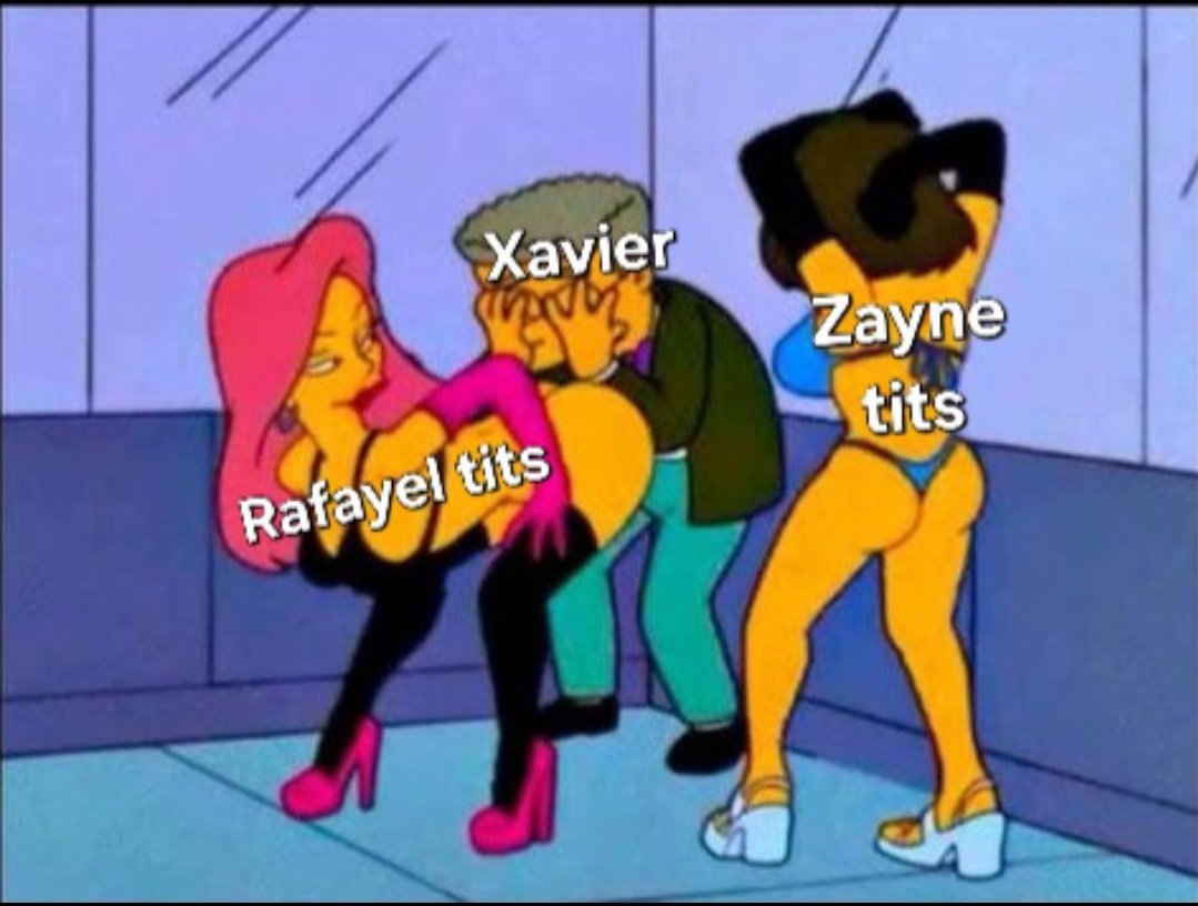 |•Shen Haitang•| (@chu_haitang) on Twitter photo 