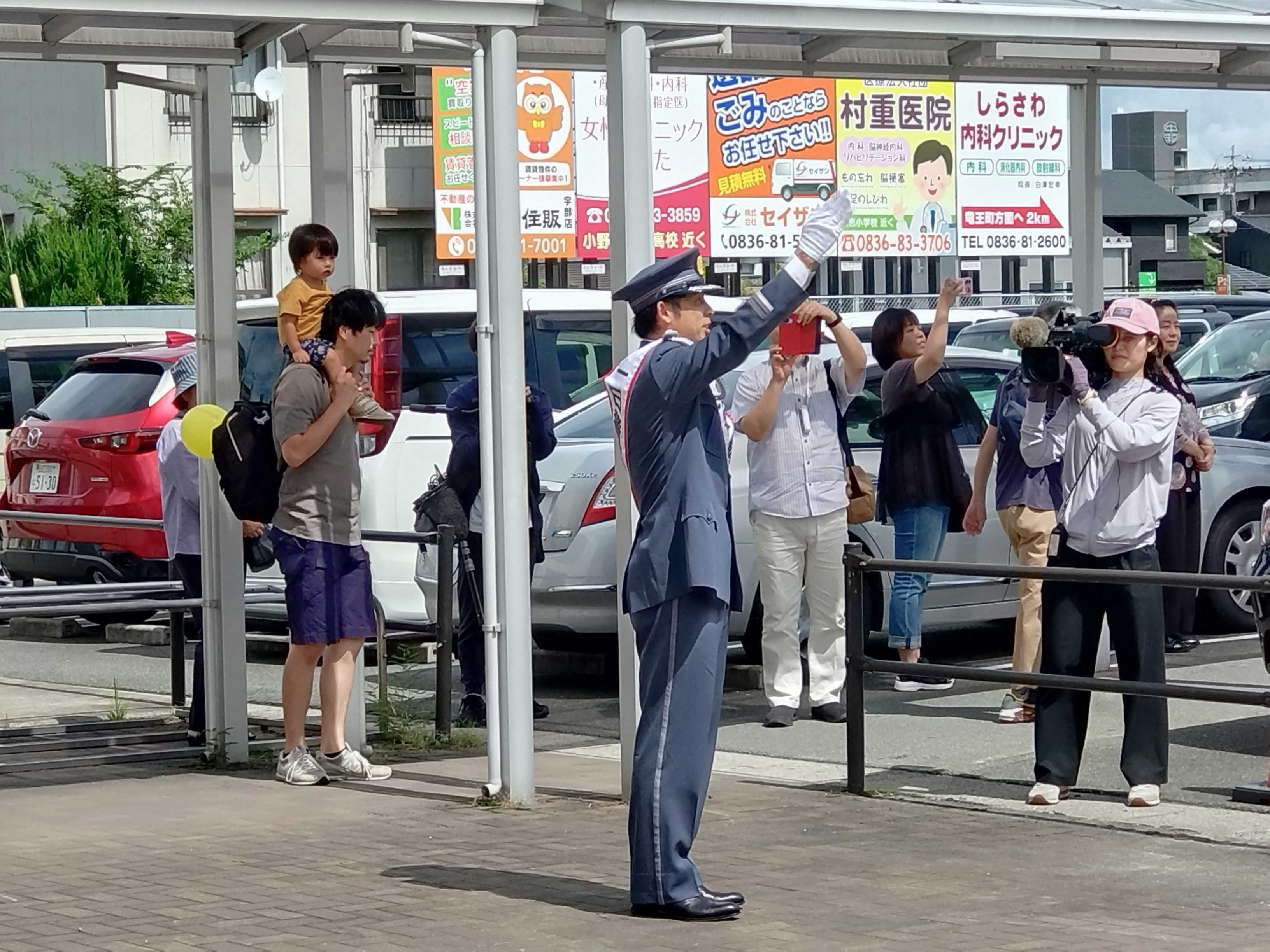 レノファ山口FC on X: 