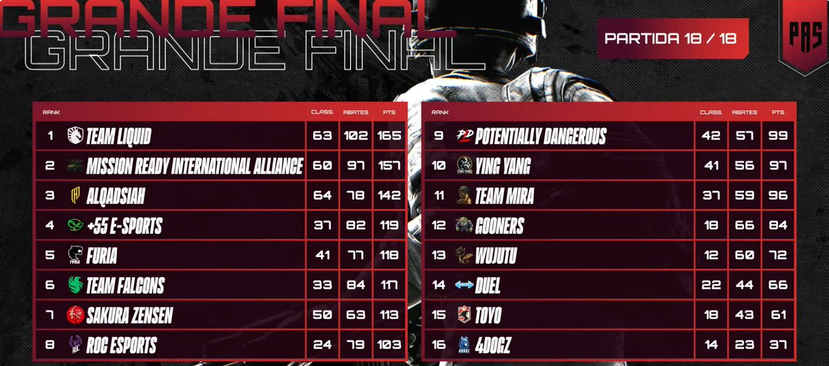 SimplyMatthias tweet media