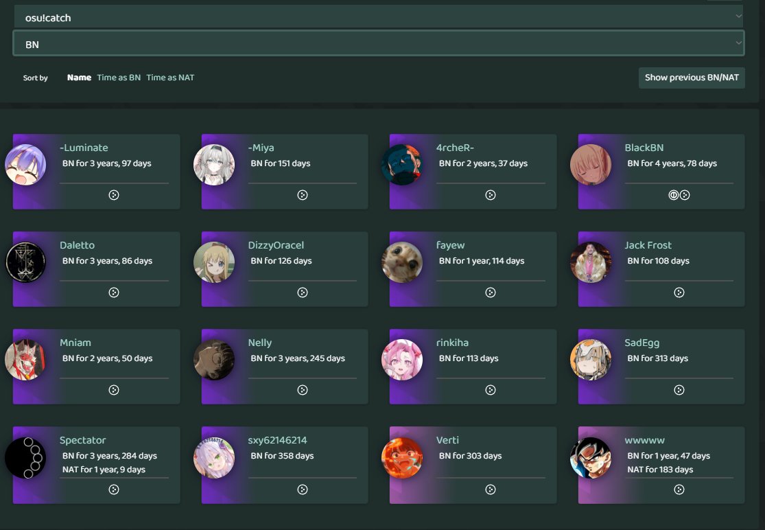 marie 💤 tweet media