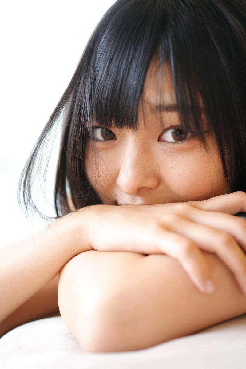 ゆメ。 さん @yumechan__zzz21 #a7CR #SEL55F18Z