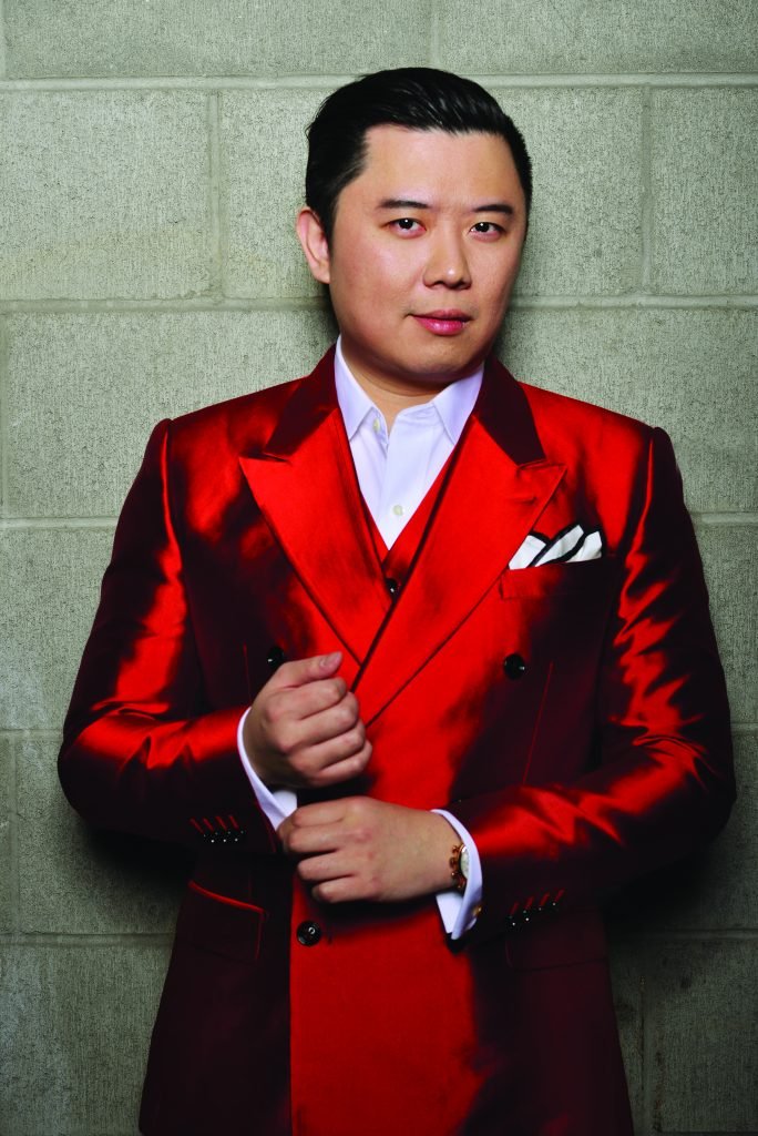 Not_a_scamcoin's tweet photo. Just got off the phone with my good friend Dan Lok and we working on something big !
$scam https://t.co/clZJBUZTpj