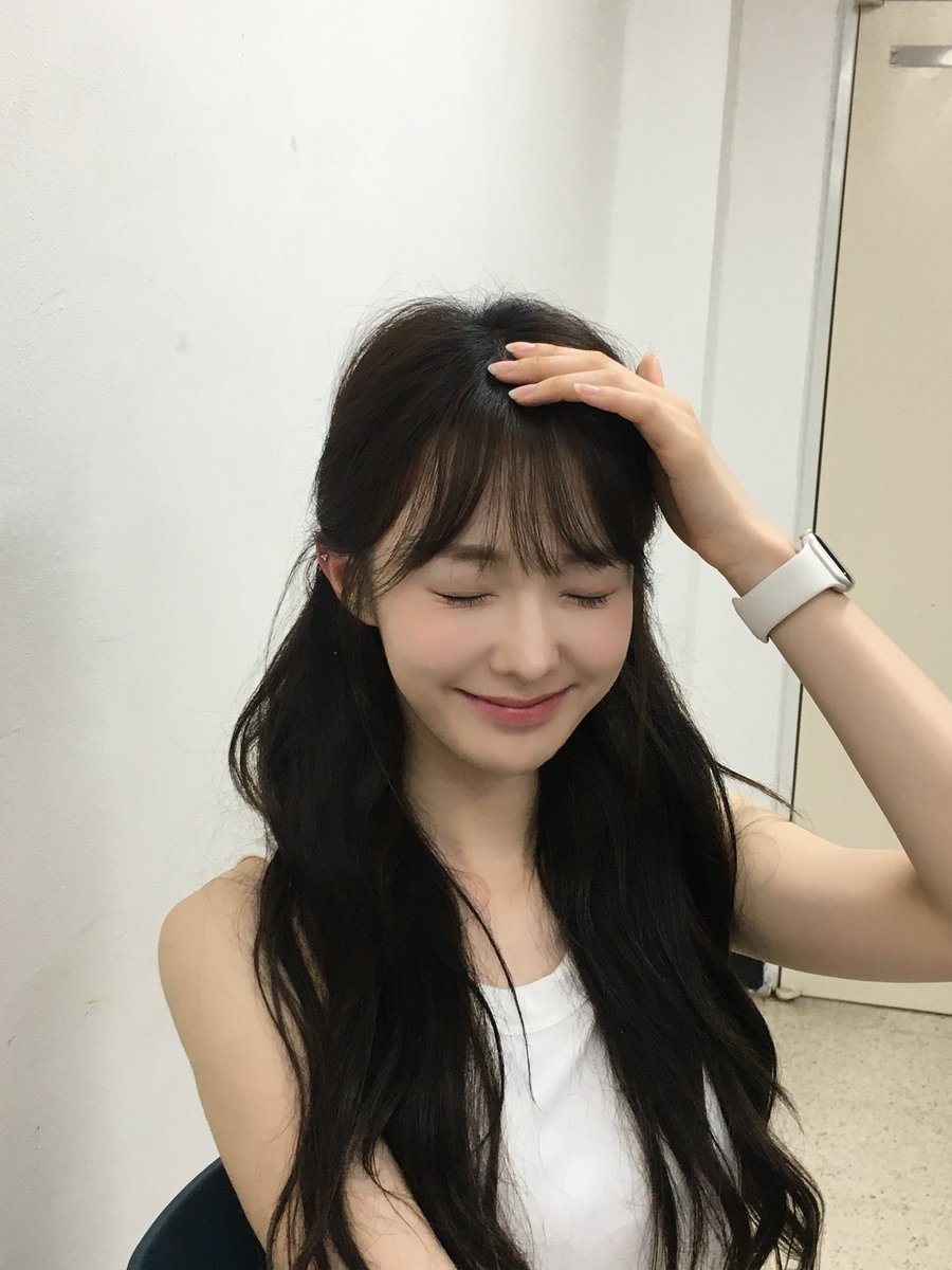 なな❤️ G1bQLk5bQAAQ69X.jpg