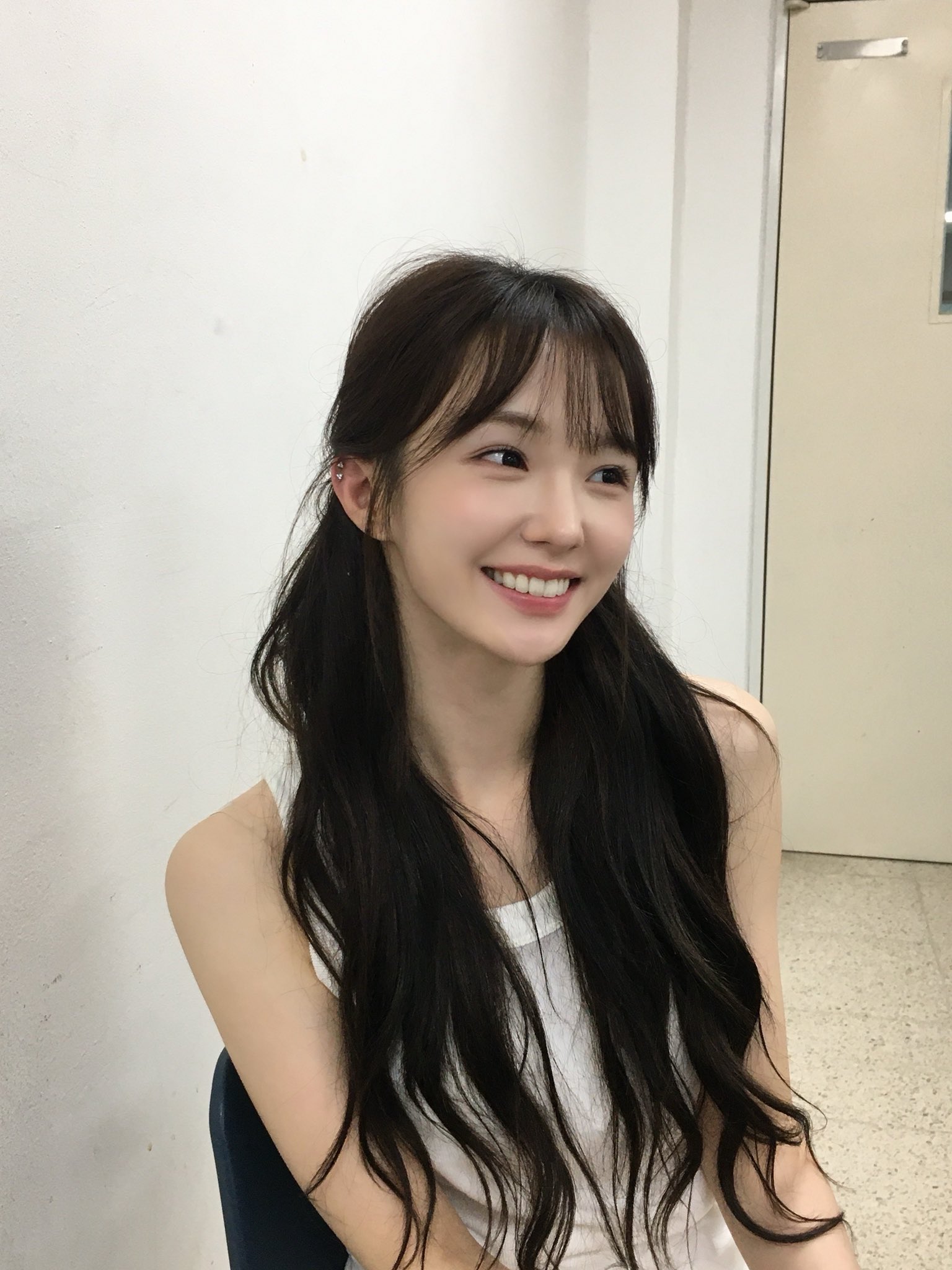 ❤Nana*さま❤お金と豊かさの錬金術❤ nanaの世界 - Search / X