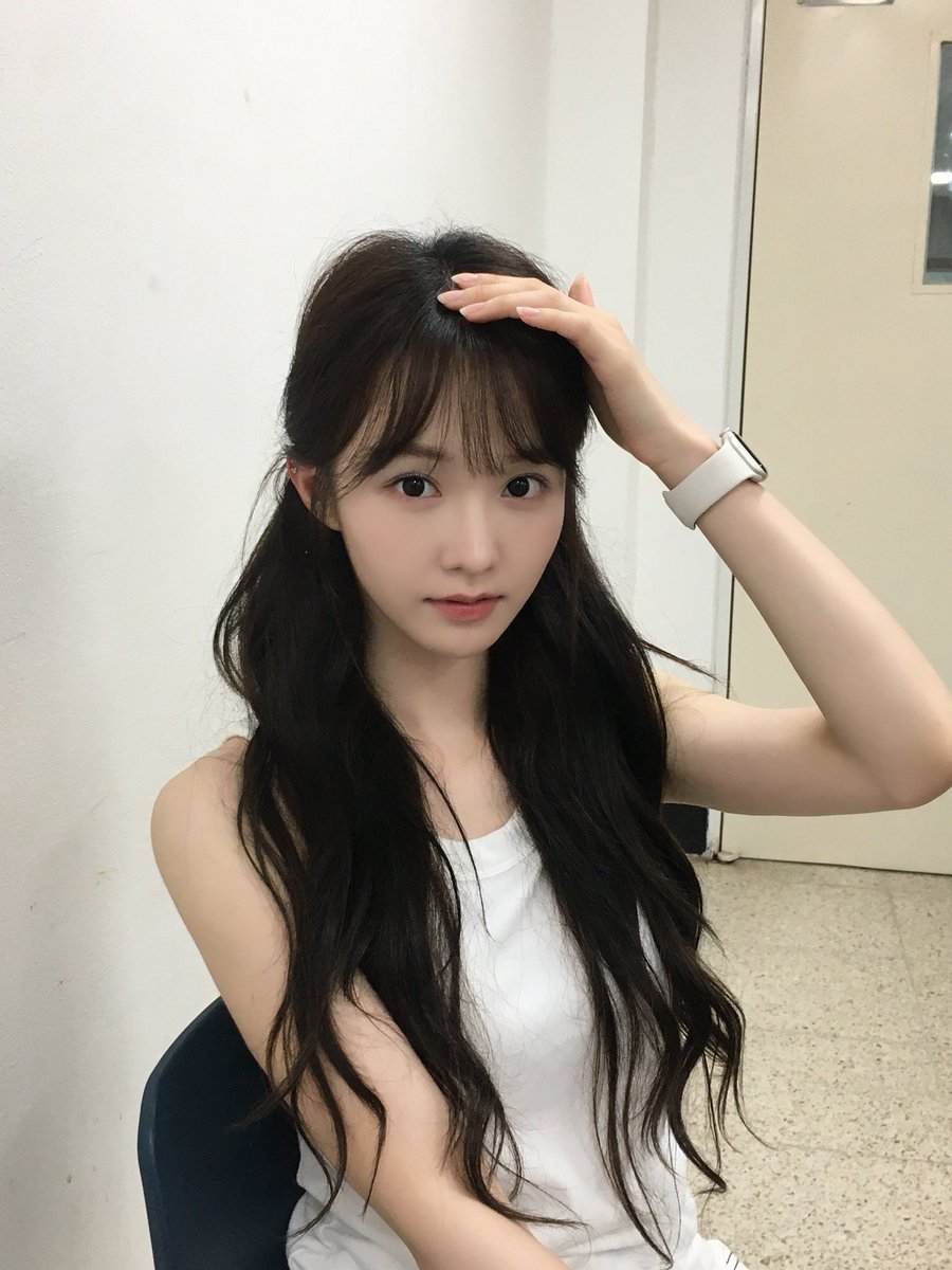 nanaページです。オーダー Nana(ナナ)（ナナ）の「オーバーサイズニットベスト（ベスト