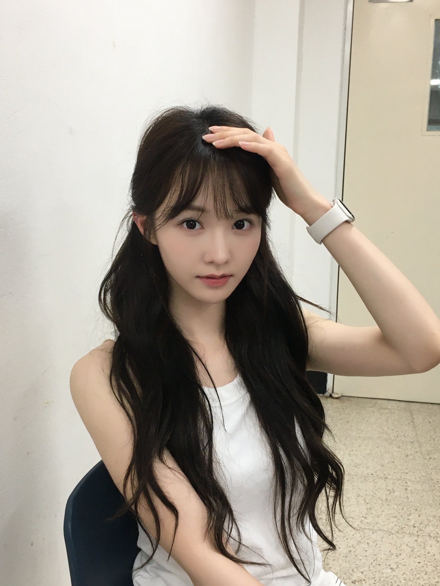 乃木坂46 - nana Nana - Search / X