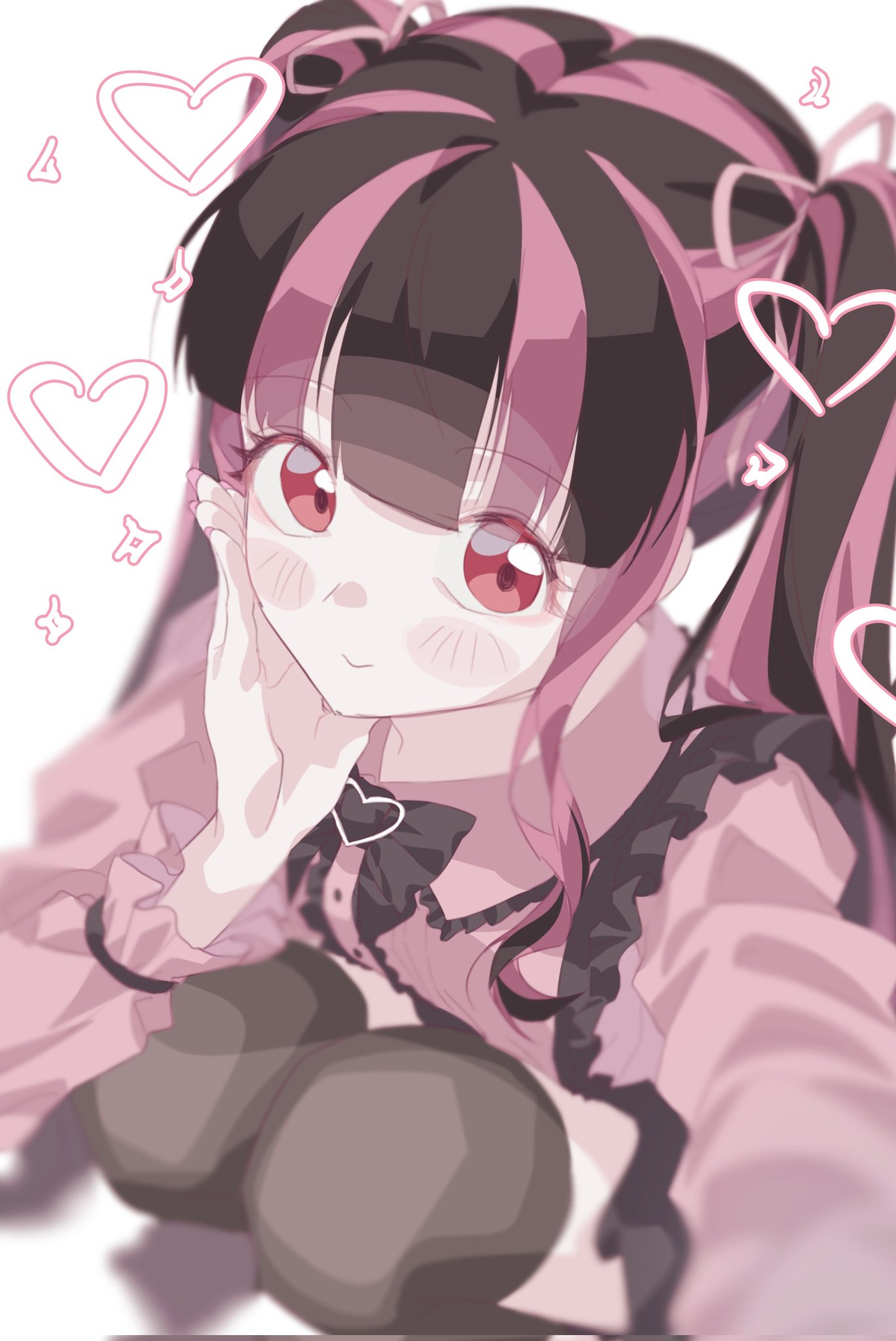 Kae (@39kae_chan) / X