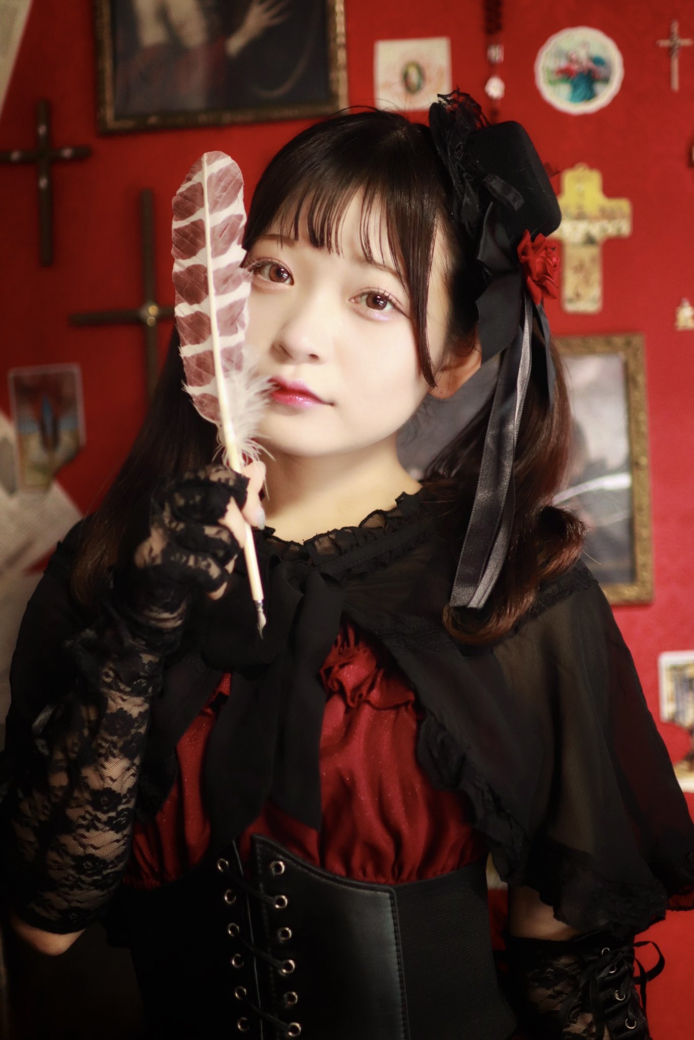 ニコニコぷん様 81FySdLKcKL.jpg_BO30,255,255,