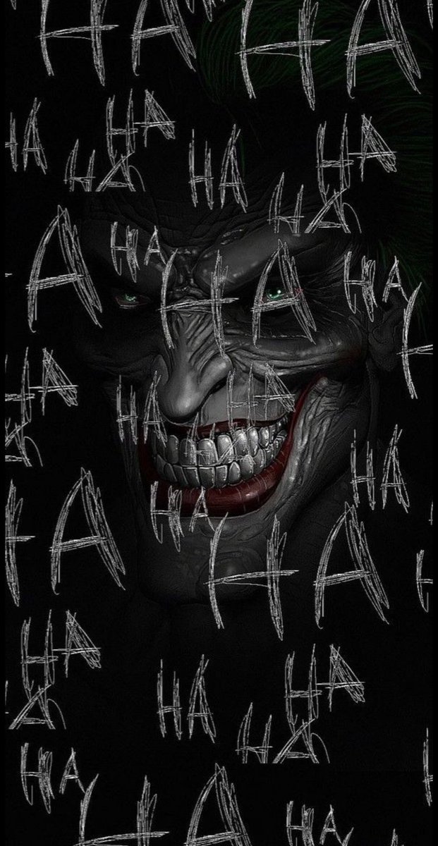 Seems like everyone has this smile behind the pretty faces they show 

Life lesson learnt again