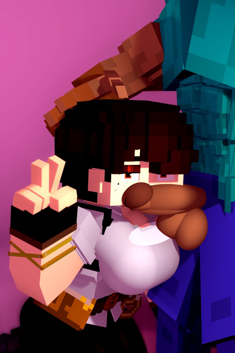 🔞𝐇𝐚𝐧𝐝𝐢𝐦 tweet media