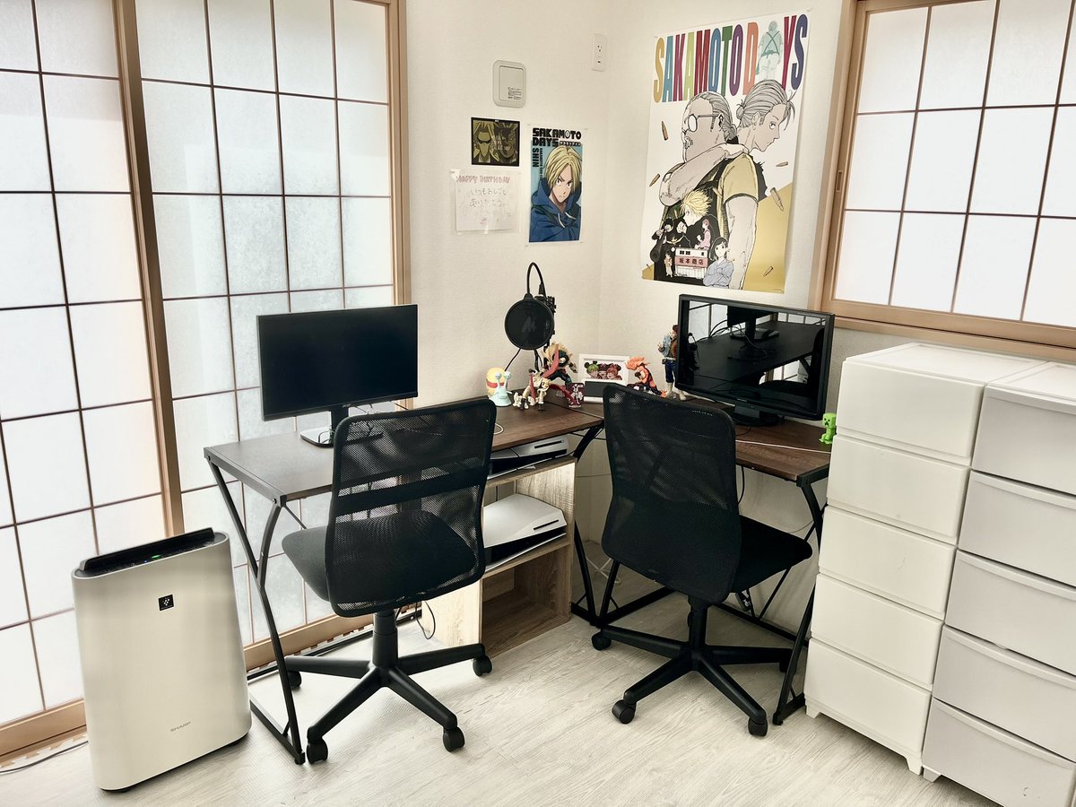 りゅうりゅう (@ryuryu_game_ac) / Posts / X