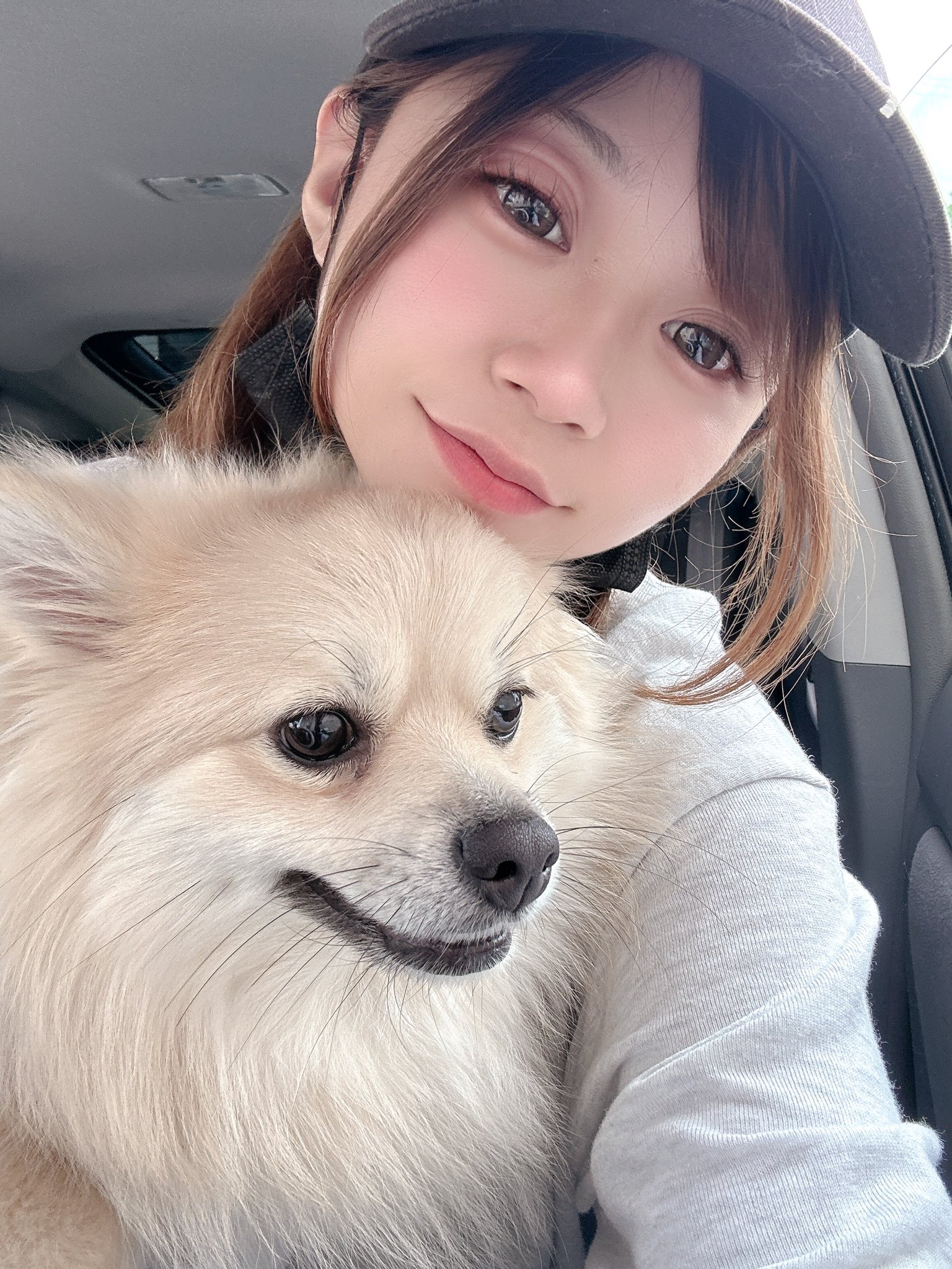 ちなつ様 ちなつちゃん