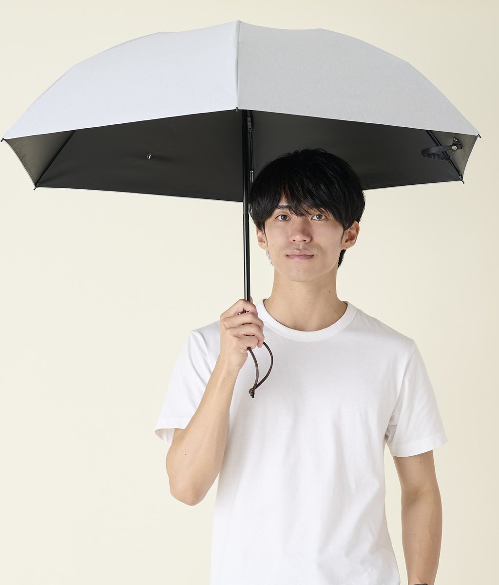 日本製・廃盤品【サンバリア100】ショート楓(KAEDE) 日本製・廃盤品【サンバリア100】ショート楓(KAEDE) - メルカリ