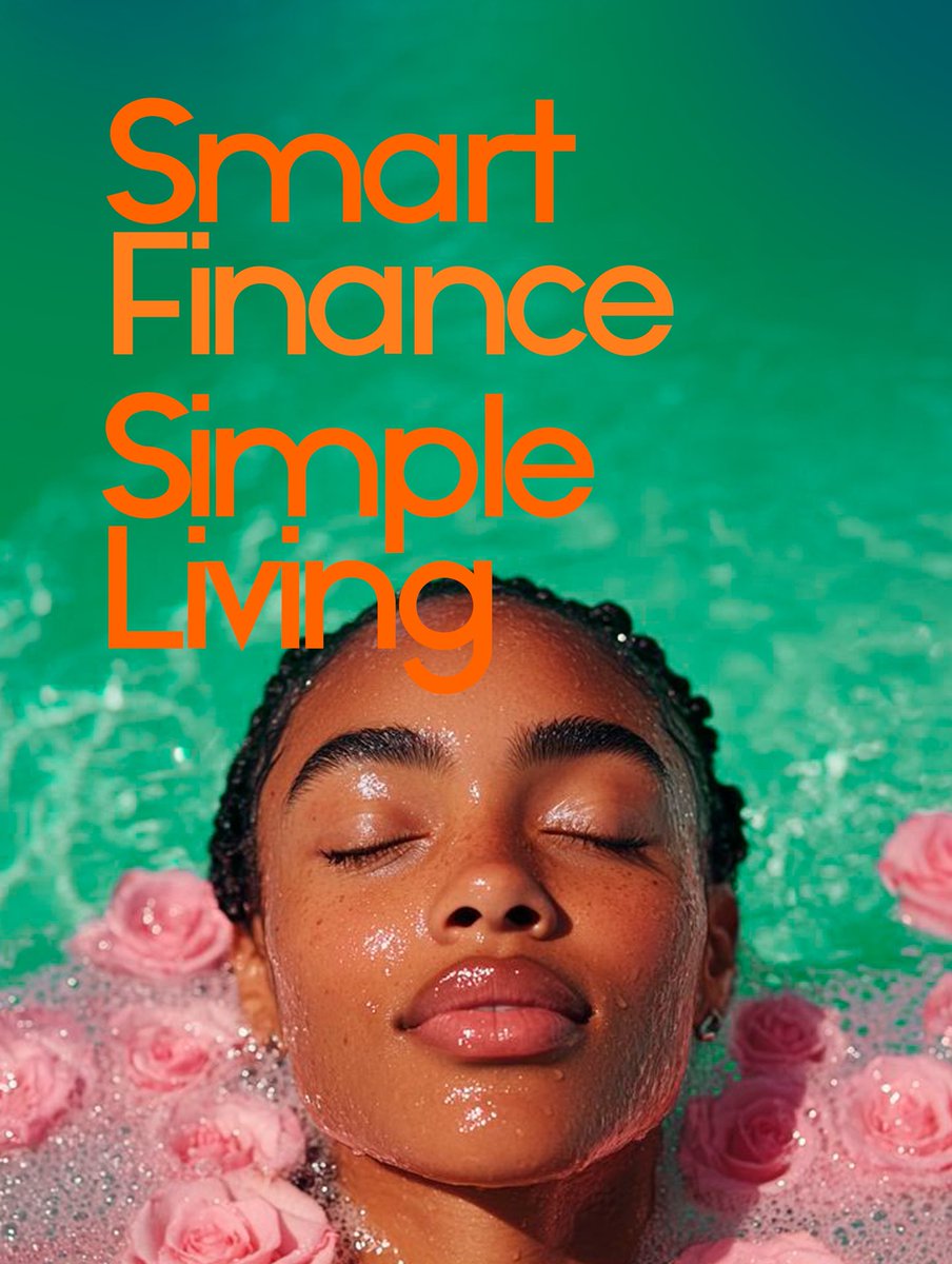 __damilareee's tweet image. This is what we get when my art meets currency, culture reimagined and finance feels timeless. Smart wealth, simple living.

Inspired by Greece 🇬🇷.
#Artdirection for #products