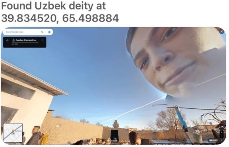 Shitpost 2077 (@shitpost_2077) on Twitter photo 