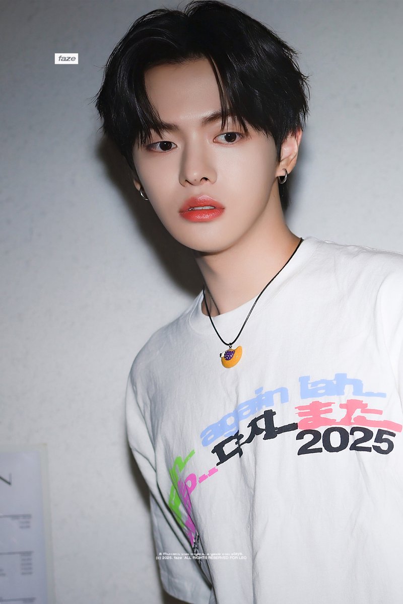 _Faze02's tweet photo. 리오팬이라 행복해  #이리오 #LEELEO #리오 #LEO https://t.co/lonhJ5Imt0