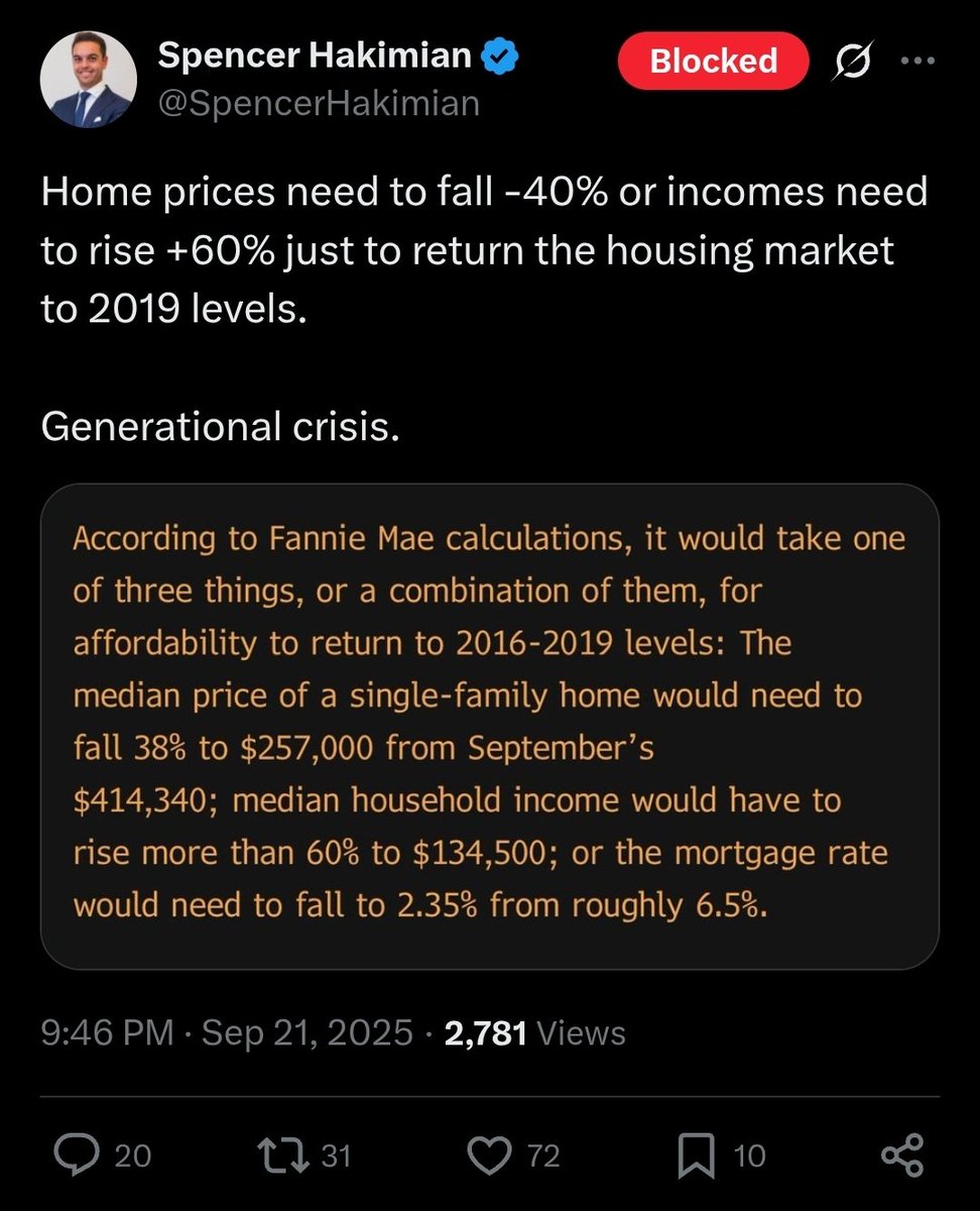 Hey welcome everyone else 4 years later