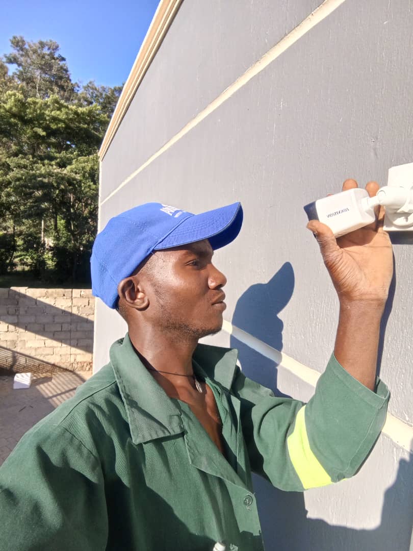 Kissy256 tweet media