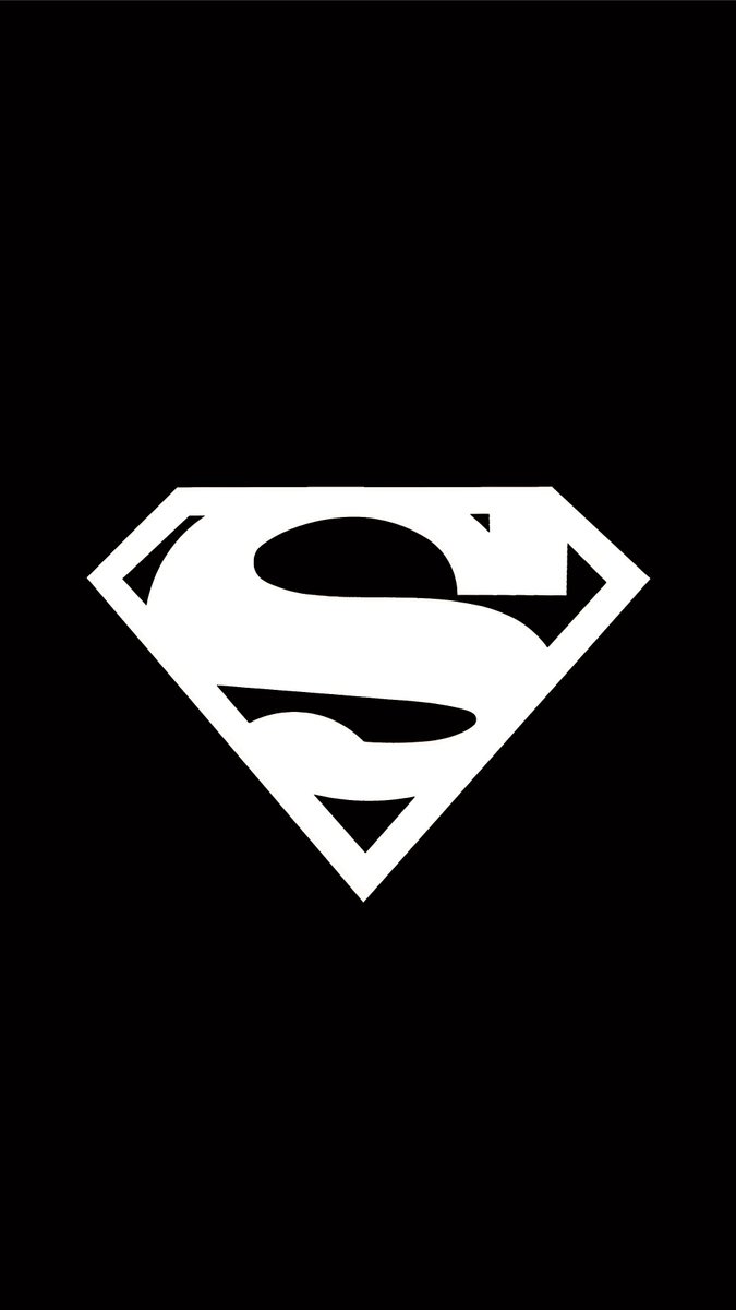 Superman 4K