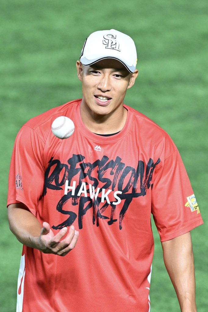初版完結set 高岩ヨシヒロ NBASTORYYOSHIHIROTAKAIWA Amazon.com: Gadgetry -ガジェットリー- Shirow Miwa Design