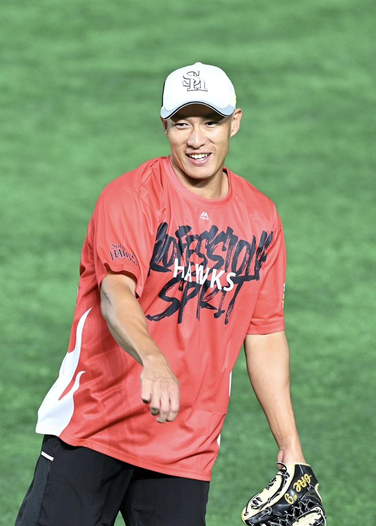 SoftBank Hawks ブルゾン　MEDIUM Shop Softbank Hawks Clothing, Softbank Hawks Shop | Softbank