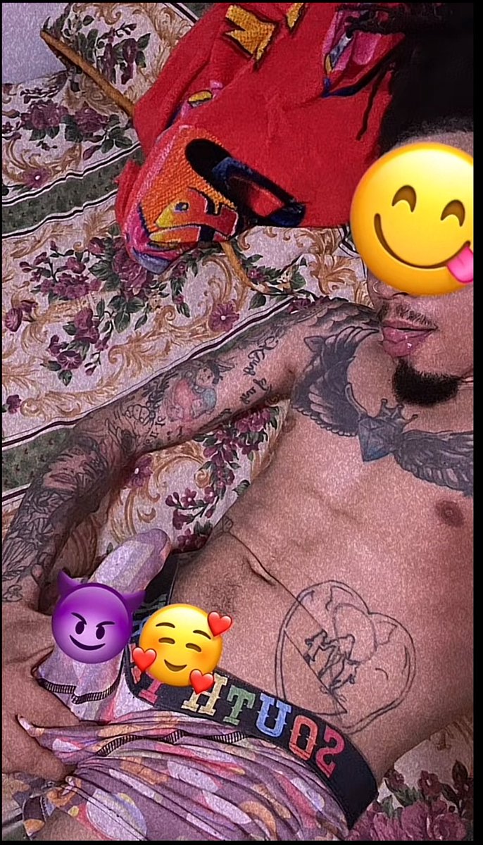 yeisiherrera05's tweet photo. Están durmiendo ya? 💦 🍆 Dale RT https://t.co/1OA0a9PUue