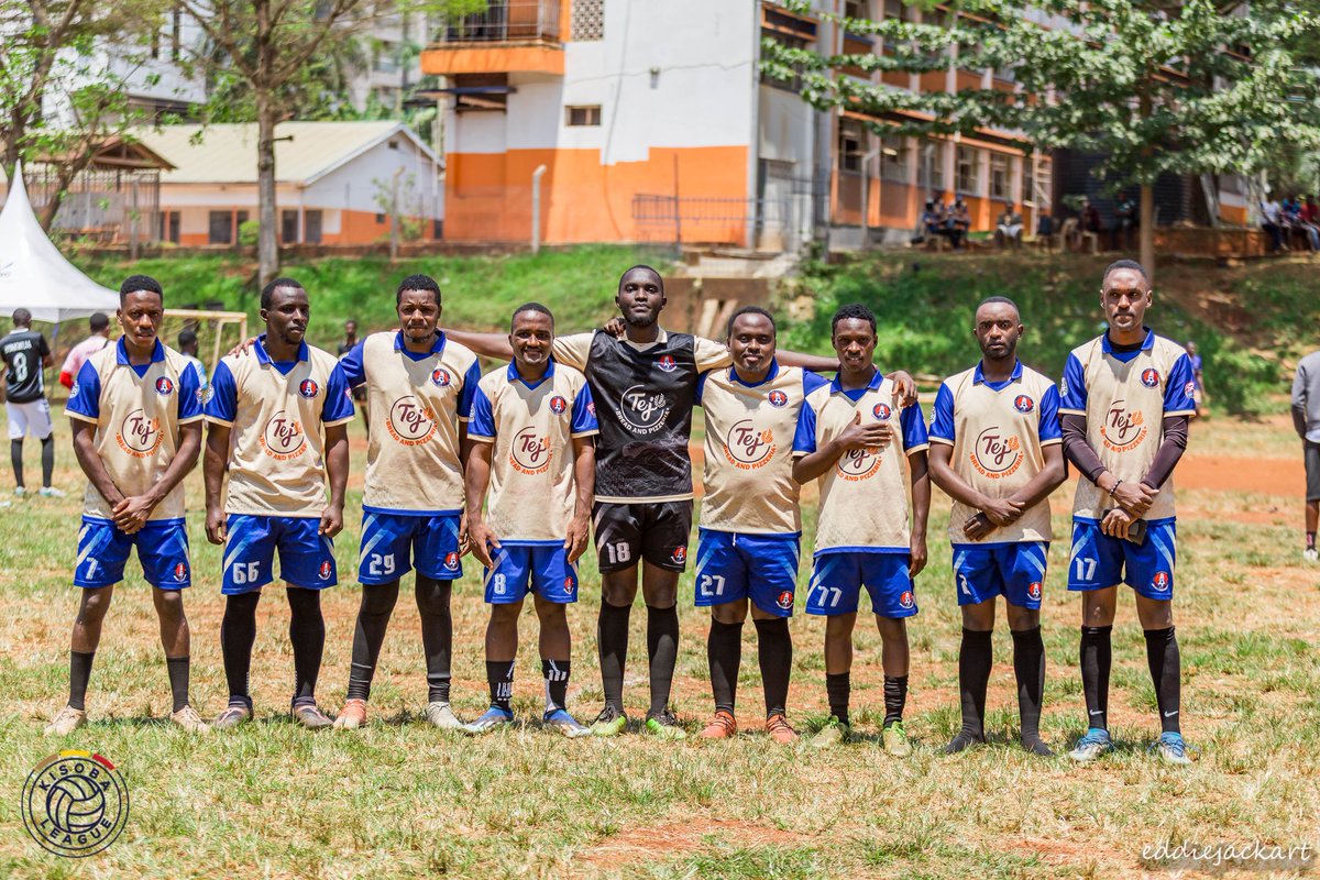 NaviesFC's tweet image. A blessed #gameweek to y&apos;all🩶🩶🩶