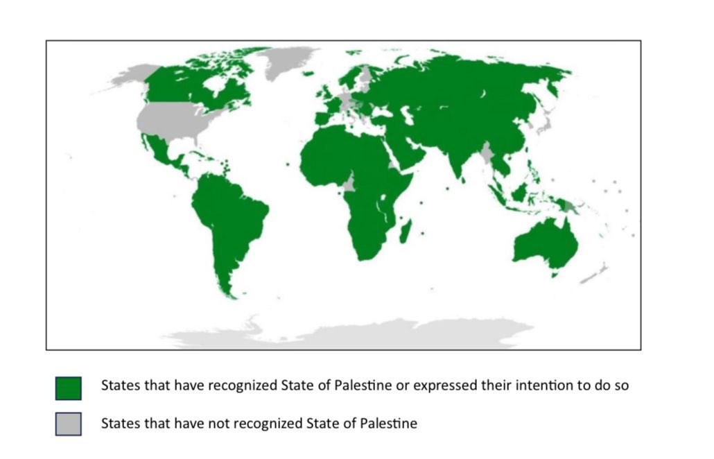 oh god this is embarrassing for new zealand