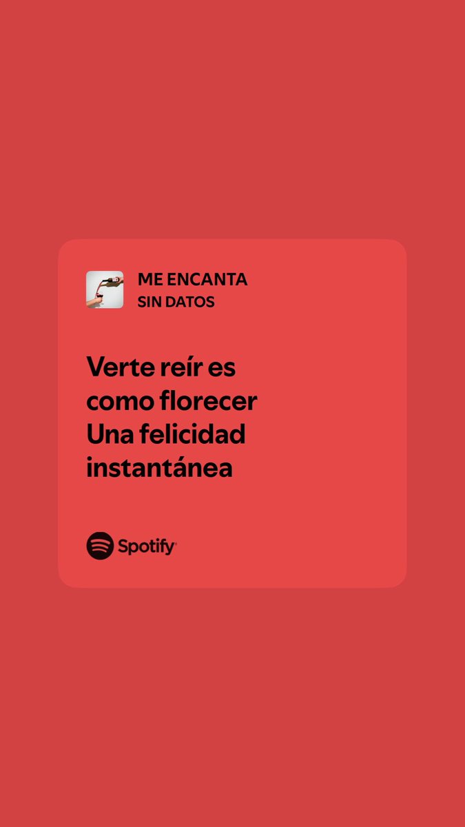 bbbbau (@bauscaramuzza) on Twitter photo 