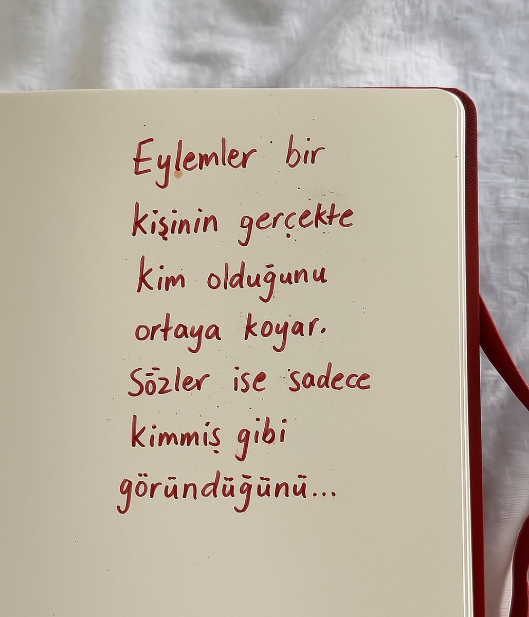 Ophelia (@opheliart_1) on Twitter photo 