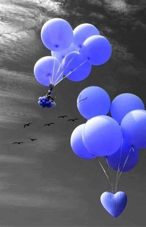 Sevinçten doğan umut ,umuttan doğan sevince eşittir ...
            W.Shakespeare