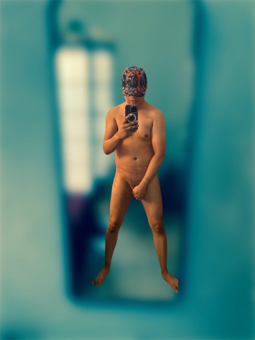 ExhibeteMexico's tweet photo. El guapo y rico @putitobonito posando ano y verga 😈🔥 que te late más de el?

📍CDMX 🇲🇽
28 años
SÍGUENOS EN https://t.co/s3fyzoWNiV
ÚNETE A NUESTRA COMUNIDAD Y GRUPOS EN WHATSAPP 😈🔥 https://t.co/1mM0mimcPp

NUESTRA CUENTA DE RESPALDO: @ComparandoVrgas

SIGUE NUESTRA NUEVA CUENTA, Y EXHÍBETE AHÍ TAMBIÉN @ExhibeteClean