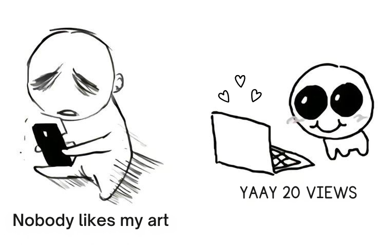 renxingyun_'s tweet photo. Omg do I even exist rn 😭👻

 #moots #artmoots #ArtistOnTwitter https://t.co/RqNSkfY0LY