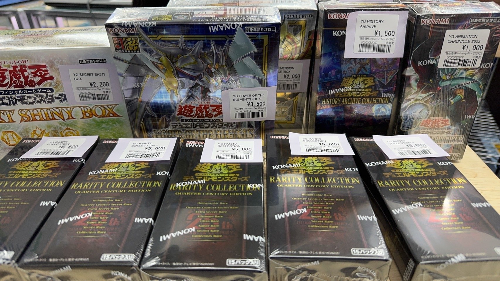 【バラ売り可】ジャンケットバンク 叶 まとめ売り 叶黎明 ジャンフェス スペシャルボックスセット ジャンケット