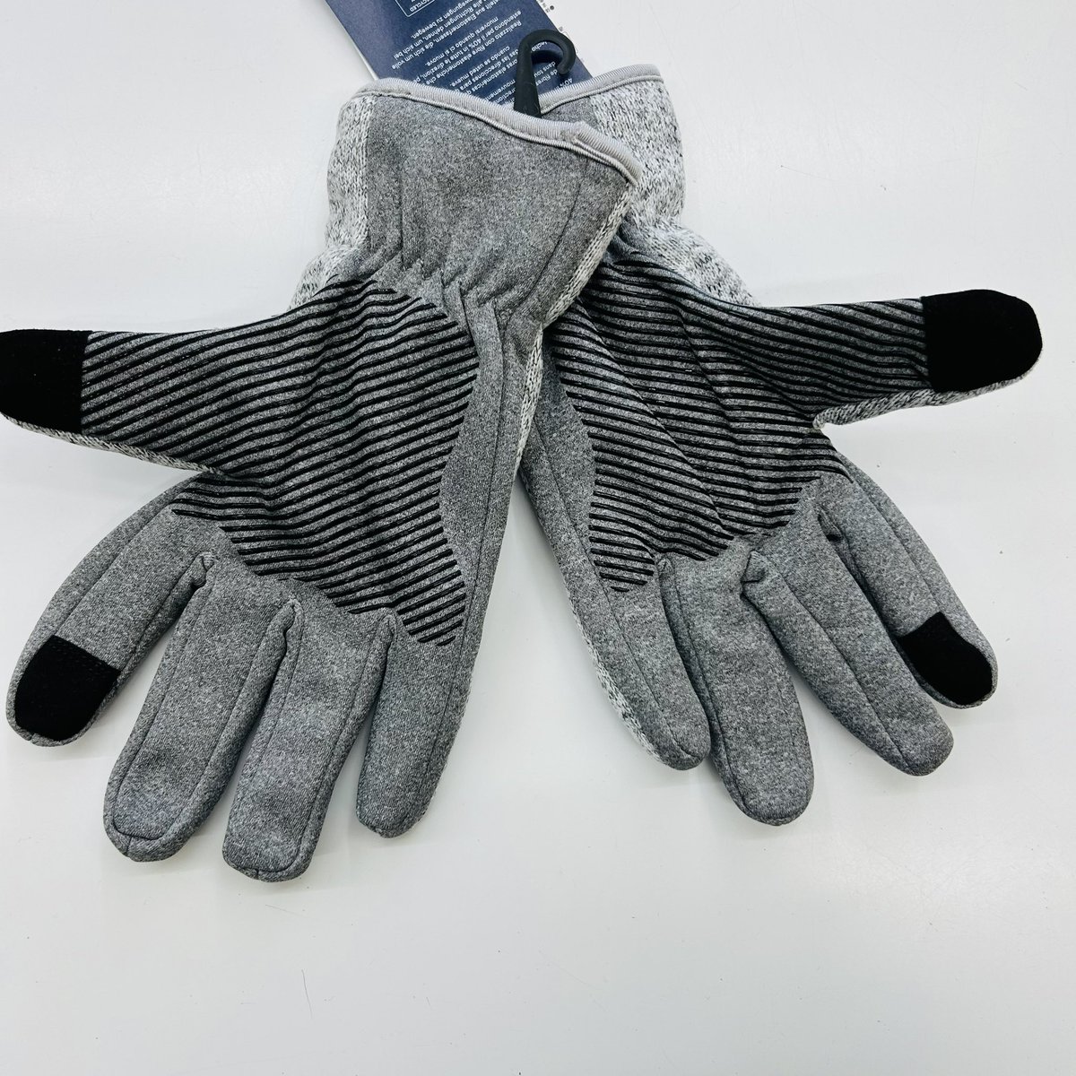 ✨入荷情報✨ LTB03 【3Mシンサレートストレッチグローブ】 M〜LL 980