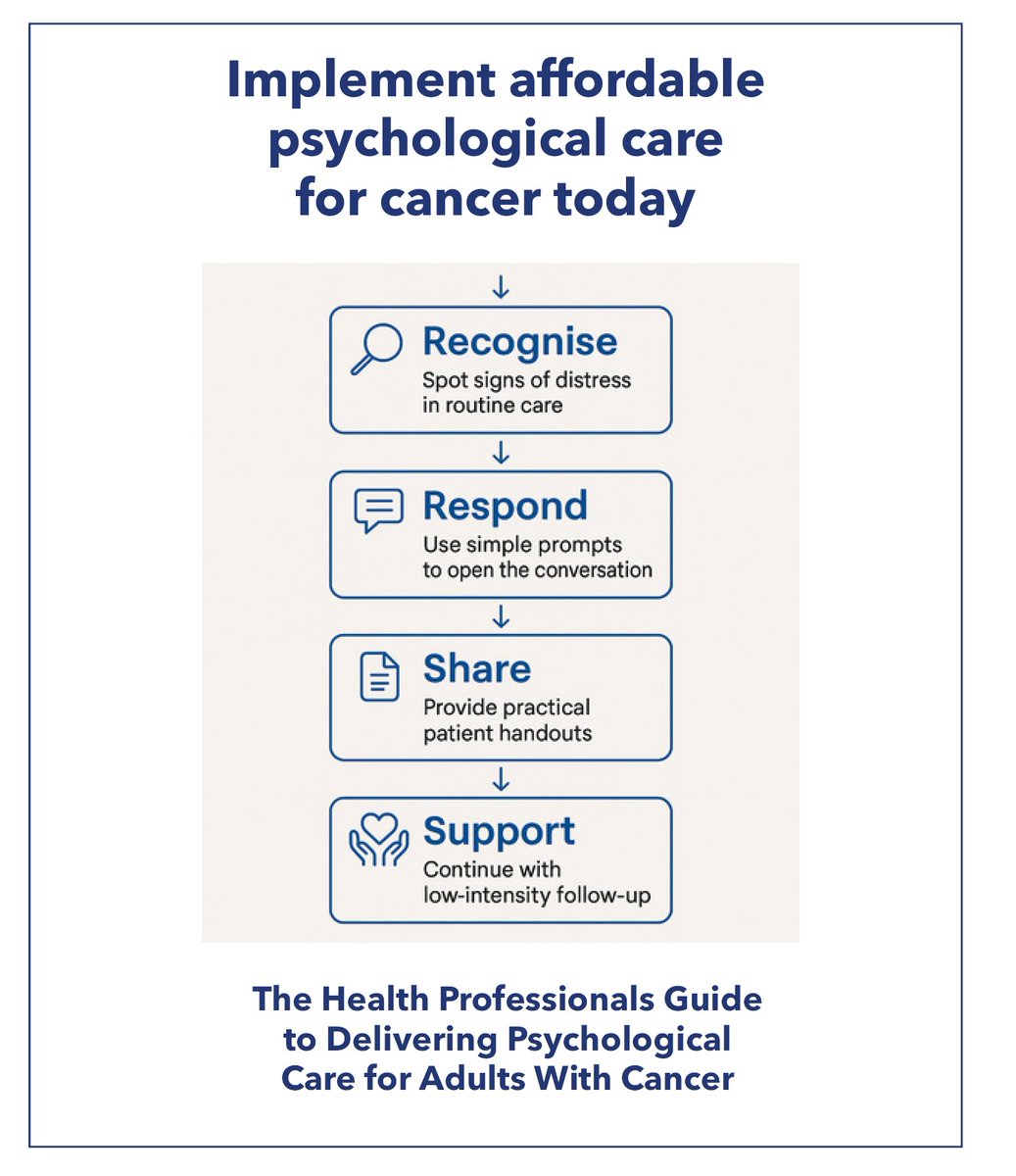 Stephen May tweet media